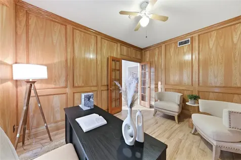 13615 Robin Hill Court Houston TX 77059
