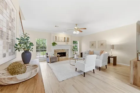 13615 Robin Hill Court Houston TX 77059