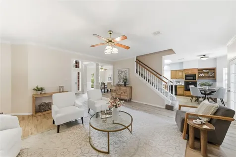 13615 Robin Hill Court Houston TX 77059