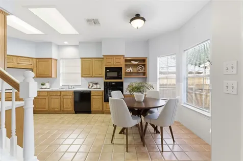 13615 Robin Hill Court Houston TX 77059