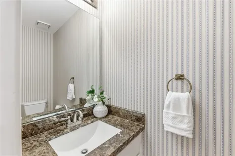 13615 Robin Hill Court Houston TX 77059