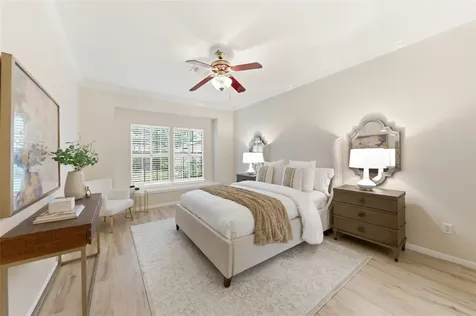 13615 Robin Hill Court Houston TX 77059