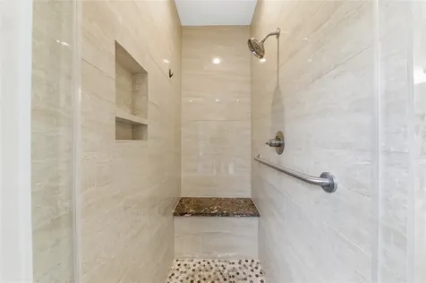 13615 Robin Hill Court Houston TX 77059