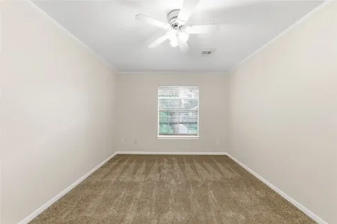 13615 Robin Hill Court Houston TX 77059