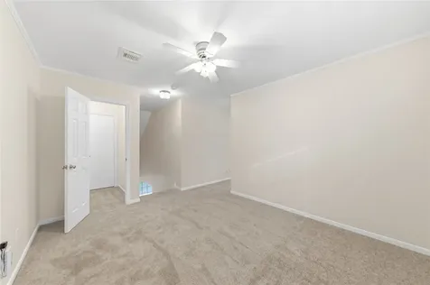 13615 Robin Hill Court Houston TX 77059
