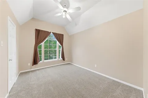 13615 Robin Hill Court Houston TX 77059