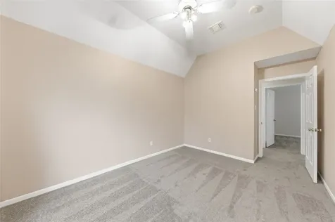 13615 Robin Hill Court Houston TX 77059
