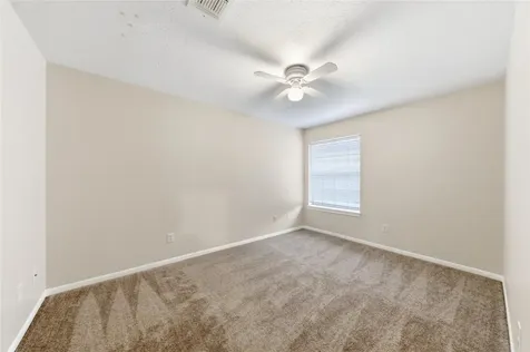 13615 Robin Hill Court Houston TX 77059