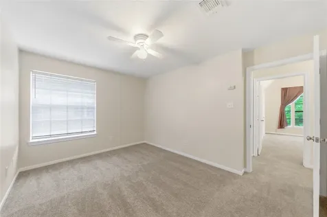 13615 Robin Hill Court Houston TX 77059