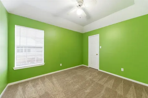 13615 Robin Hill Court Houston TX 77059