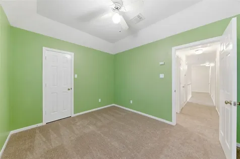 13615 Robin Hill Court Houston TX 77059
