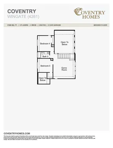 21235 Speckled Trout Lane Cypress TX 77433