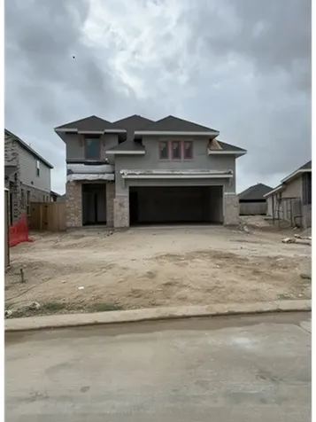 21235 Speckled Trout Lane Cypress TX 77433
