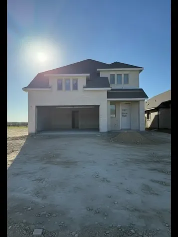 21235 Speckled Trout Lane Cypress TX 77433