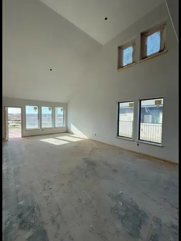 21235 Speckled Trout Lane Cypress TX 77433