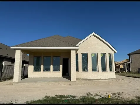 21235 Speckled Trout Lane Cypress TX 77433