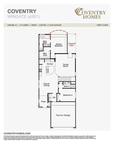 21235 Speckled Trout Lane Cypress TX 77433