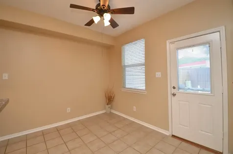 2911 Meadowglen Cove Houston TX 77082