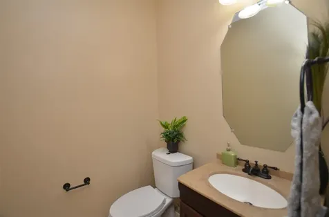 2911 Meadowglen Cove Houston TX 77082
