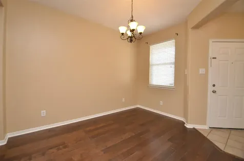 2911 Meadowglen Cove Houston TX 77082