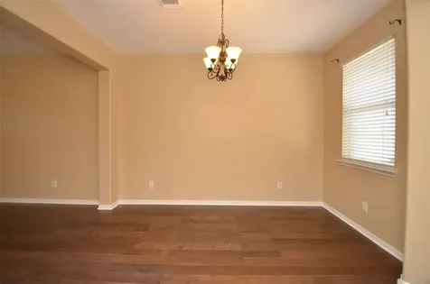 2911 Meadowglen Cove Houston TX 77082