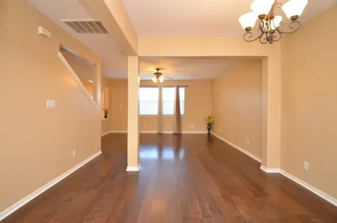 2911 Meadowglen Cove Houston TX 77082