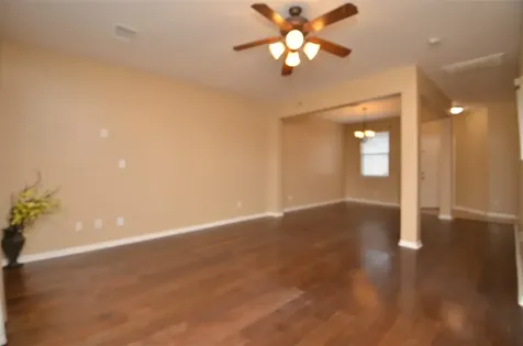 2911 Meadowglen Cove Houston TX 77082