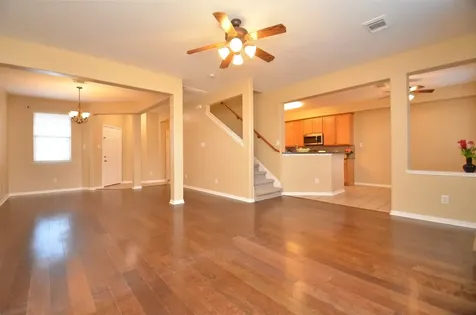 2911 Meadowglen Cove Houston TX 77082