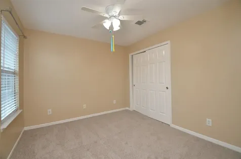2911 Meadowglen Cove Houston TX 77082