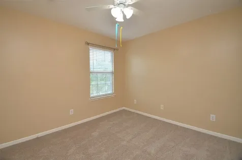 2911 Meadowglen Cove Houston TX 77082