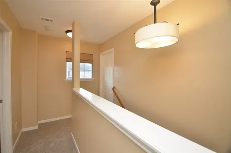 2911 Meadowglen Cove Houston TX 77082