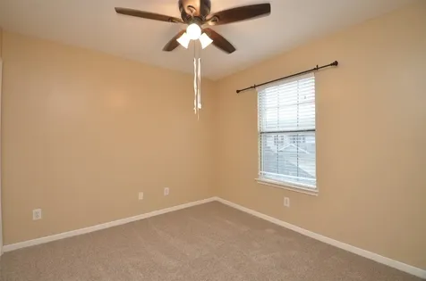 2911 Meadowglen Cove Houston TX 77082