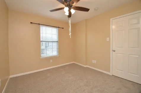 2911 Meadowglen Cove Houston TX 77082