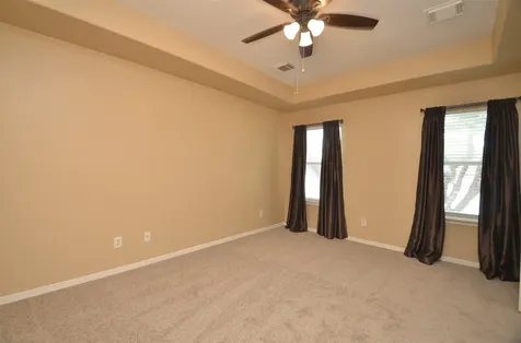 2911 Meadowglen Cove Houston TX 77082