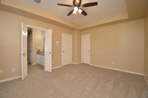 2911 Meadowglen Cove Houston TX 77082