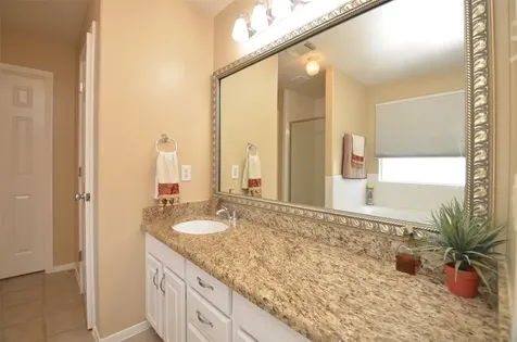 2911 Meadowglen Cove Houston TX 77082