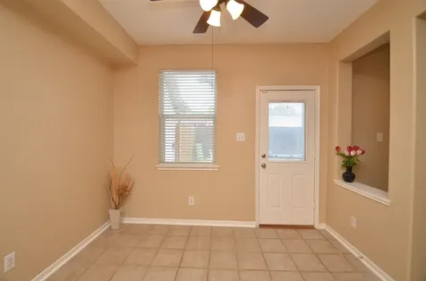 2911 Meadowglen Cove Houston TX 77082