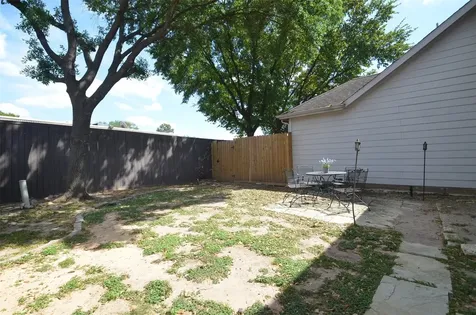 2911 Meadowglen Cove Houston TX 77082