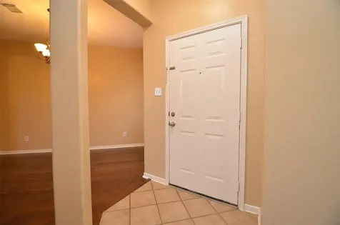 2911 Meadowglen Cove Houston TX 77082