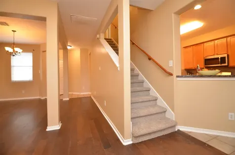 2911 Meadowglen Cove Houston TX 77082