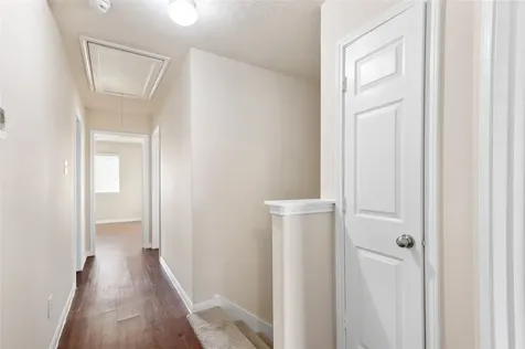 15606 Kiplands Bend Drive Houston TX 77014