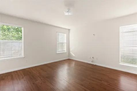 15606 Kiplands Bend Drive Houston TX 77014