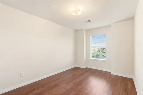 15606 Kiplands Bend Drive Houston TX 77014