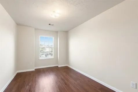 15606 Kiplands Bend Drive Houston TX 77014