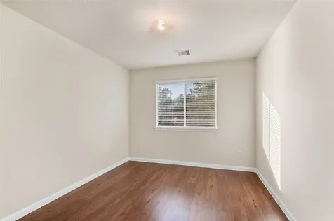15606 Kiplands Bend Drive Houston TX 77014