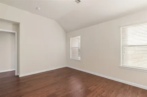15606 Kiplands Bend Drive Houston TX 77014