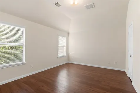 15606 Kiplands Bend Drive Houston TX 77014