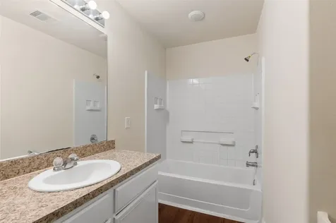 15606 Kiplands Bend Drive Houston TX 77014