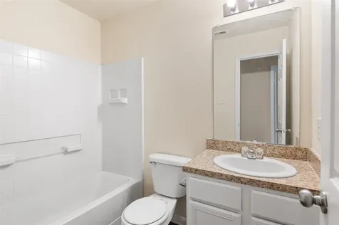 15606 Kiplands Bend Drive Houston TX 77014