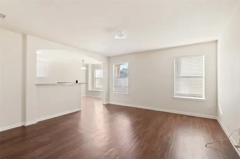 15606 Kiplands Bend Drive Houston TX 77014